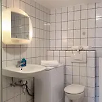 Apartmán Schilingshof Whg 3 *