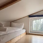 Schilingshof Whg 3 Cuxhaven