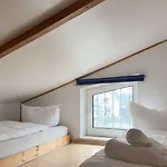 Schilingshof Whg 3 Appartement Cuxhaven