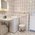 Schilingshof Whg 3 Apartmán