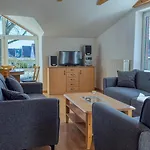 Schilingshof Whg 3 Cuxhaven
